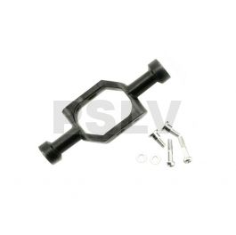 PV0702 Flybar Seesaw Hub